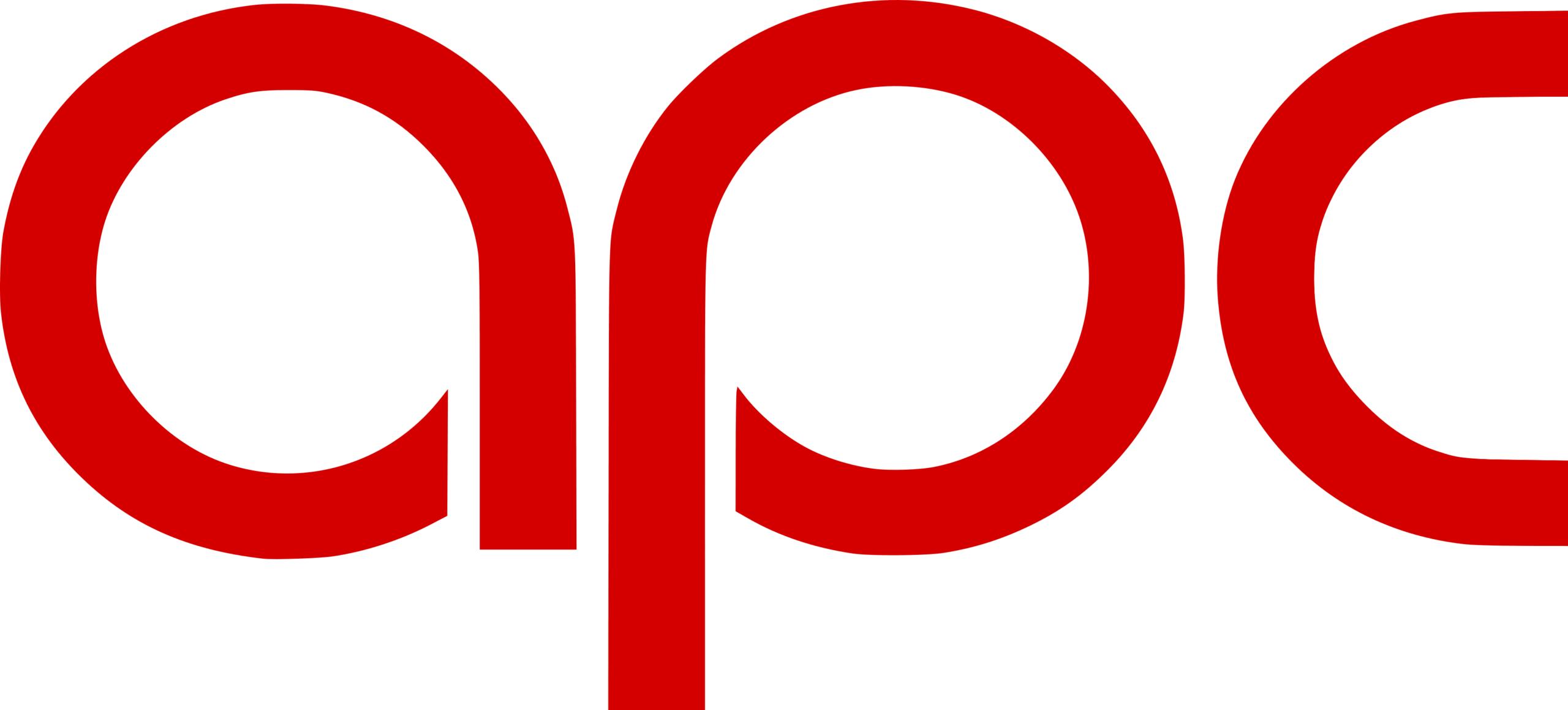 apc international SARL